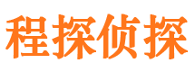 肃北市私家侦探